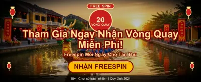 bj6626 - Uy tín và bảo mật