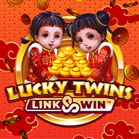 CẶP SAO MAY MẮN LINK & WIN game cover