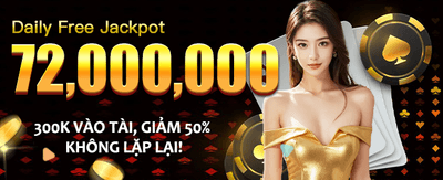 Trải nghiệm game mượt mà nhất
