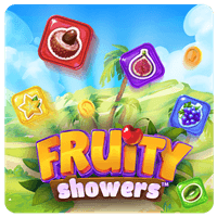 CƠN MƯA TRÁI CÂY thumbnail